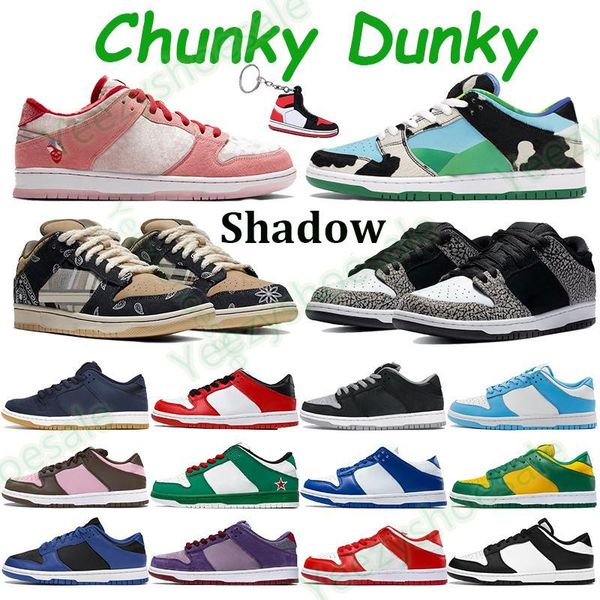 2021 classic mens basketball shoes chunky dunky cactus shadow coast white black chicago street hawker elephant truck it low men women chauss
2021 classic mens basketball shoes chunky dunky cactus shadow coast white black chicago street hawker elephant truck it low men women chauss