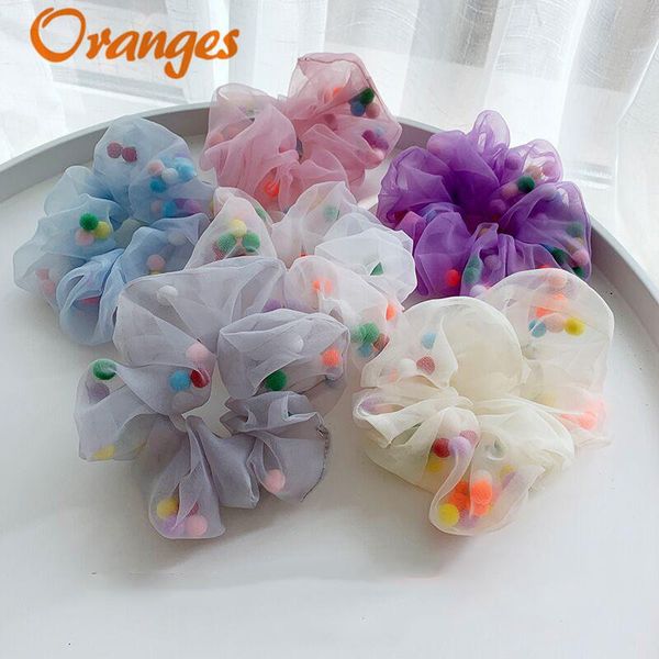 hair accessories color wave rope chiffon rubber band scrunchies sports elastic dance headband women ring scrunchie ponytail
hair accessories color wave rope chiffon rubber band scrunchies sports elastic dance headband women ring scrunchie ponytail