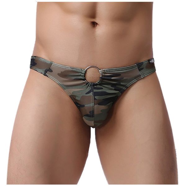 men's camouflage print soft slips under knickers shorts slipy meskie gentlemen underwear calzoncillos hombre, Black;white
men's camouflage print soft slips under knickers shorts slipy meskie gentlemen underwear calzoncillos hombre, Black;white