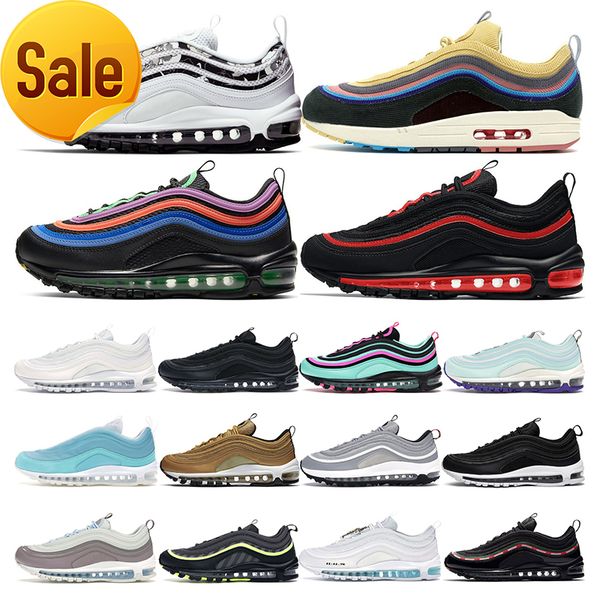 mens sneakers running shoes triple black white volt usa south beach jesus sean wotherspoon womens men sport trainers outdoor fashion
mens sneakers running shoes triple black white volt usa south beach jesus sean wotherspoon womens men sport trainers outdoor fashion
