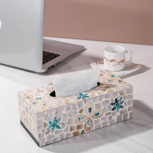 tissue boxes & napkins northern europe wooden box el deskcreativity shells paper manual craft tissues organizer home decoration
tissue boxes & napkins northern europe wooden box el deskcreativity shells paper manual craft tissues organizer home decoration