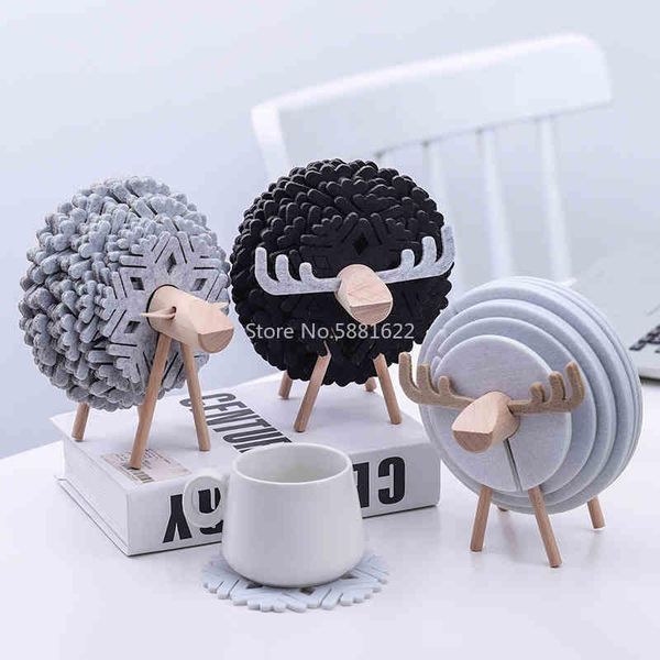 mats & pads home decor 12pcs kitchen decoration accessories dining table placemat set placemats for tableware coasters 
mats & pads home decor 12pcs kitchen decoration accessories dining table placemat set placemats for tableware coasters