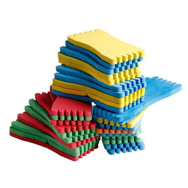 wholesale- new 10pcs fishing foam line board hanging board fishing rod jllygy sport77777
wholesale- new 10pcs fishing foam line board hanging board fishing rod jllygy sport77777