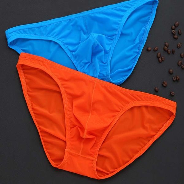slips en's soft breathing side gentlemen heupen up transparent jock steps colorful underwear cueca, Black;white
slips en's soft breathing side gentlemen heupen up transparent jock steps colorful underwear cueca, Black;white