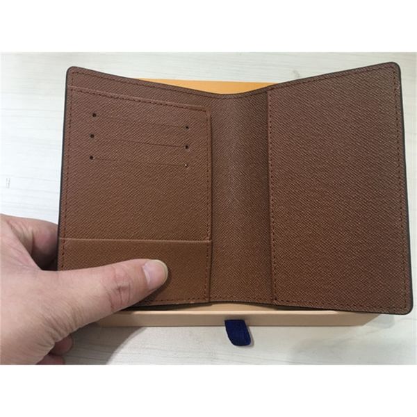 with box mens passport wallet men's card holder leather women purse covers for passports carteira masculina, Red;black
with box mens passport wallet men's card holder leather women purse covers for passports carteira masculina, Red;black