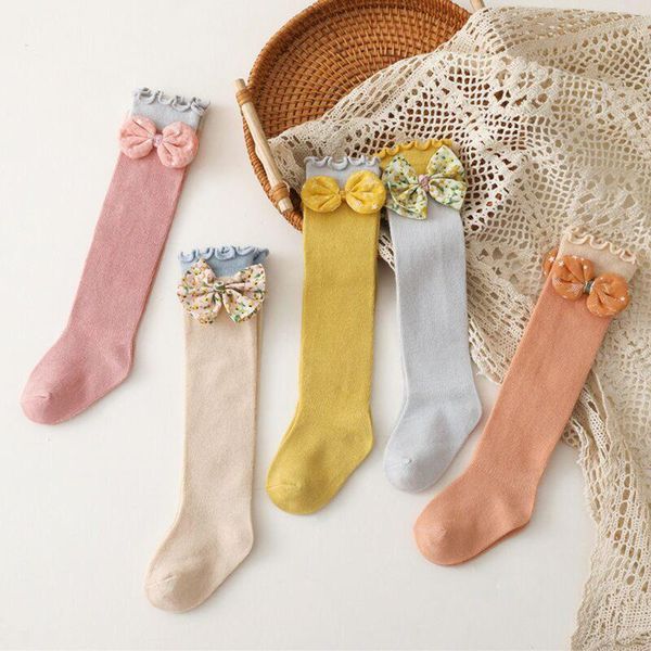 first walkers socks bow summer spring mesh born baby girls kids for christmas winter non-slip terry cotton sokken princess knee high long
first walkers socks bow summer spring mesh born baby girls kids for christmas winter non-slip terry cotton sokken princess knee high long