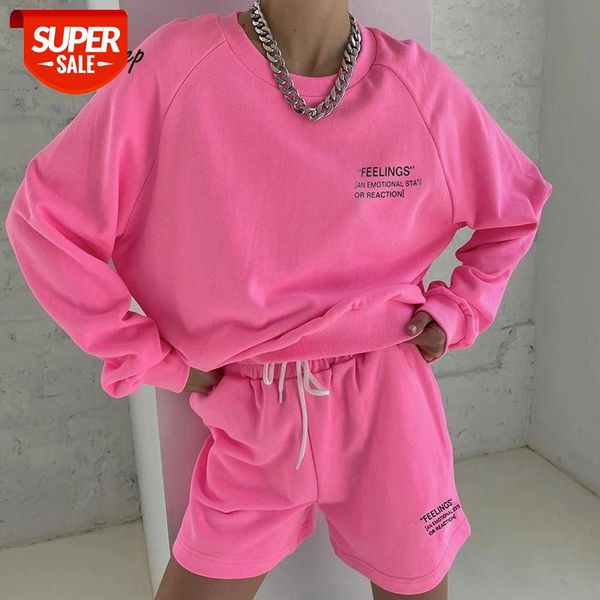 women casual girls' fashion streetwear trendy casual leisure new streetwear homewear outfit activewear club party #ai5i, Black
women casual girls' fashion streetwear trendy casual leisure new streetwear homewear outfit activewear club party #ai5i, Black