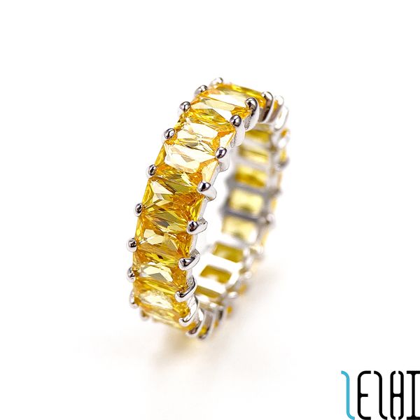 couple gemstone eternal love iced out wedding ring yellow diamond s925 sterling silver rings for women sister engagement promise wed jewelry, Slivery;golden
couple gemstone eternal love iced out wedding ring yellow diamond s925 sterling silver rings for women sister engagement promise wed jewelry, Slivery;golden