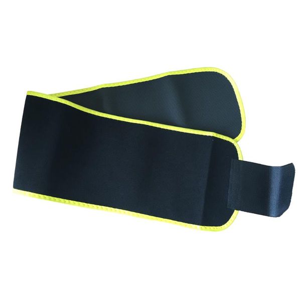women's shapers men & women waist trimmer belt trainer corset slimming loss weight shapewear, Black;white
women's shapers men & women waist trimmer belt trainer corset slimming loss weight shapewear, Black;white