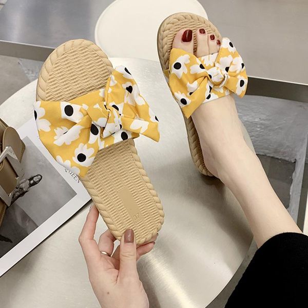 slippers flat shoes female soft slipers women slides fashion butterfly-knot comfort 2021 beach luxury pu rubber fabric butterfly, Black
slippers flat shoes female soft slipers women slides fashion butterfly-knot comfort 2021 beach luxury pu rubber fabric butterfly, Black
