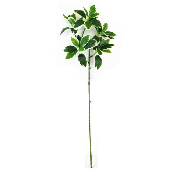 simulation banyan artificial plants landscaping branches fake leaves pvc natural indoor use for family wedding garden home decor
simulation banyan artificial plants landscaping branches fake leaves pvc natural indoor use for family wedding garden home decor