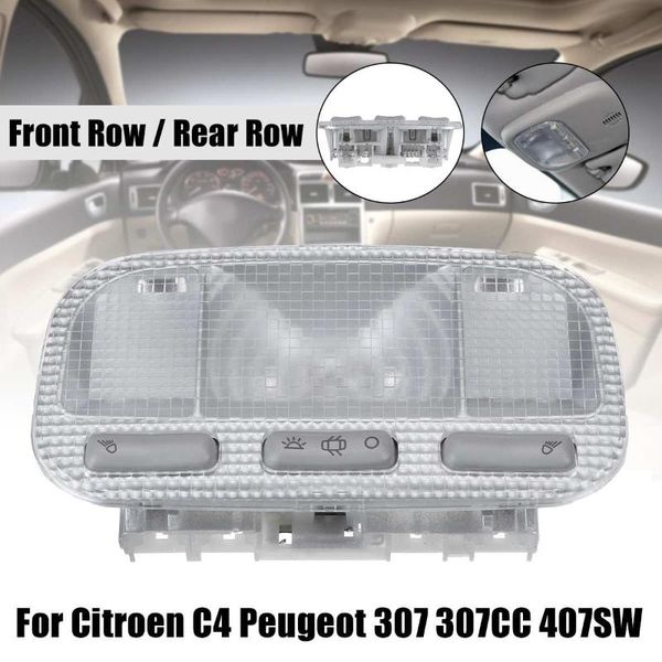 emergency lights car reading light dome interior lamp 6362n2 6362q2 6362z5 for 308 408 3008 301 307 c3-xr c5/
emergency lights car reading light dome interior lamp 6362n2 6362q2 6362z5 for 308 408 3008 301 307 c3-xr c5/