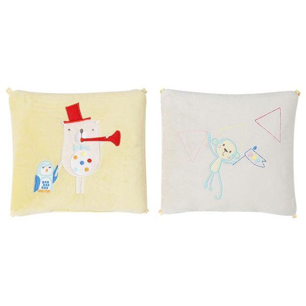 baby beds bumpers bedding mother & kids cotton 30*30 cm cartoon 6 pieces/sets whole sale new quality good price 2021 pads
baby beds bumpers bedding mother & kids cotton 30*30 cm cartoon 6 pieces/sets whole sale new quality good price 2021 pads
