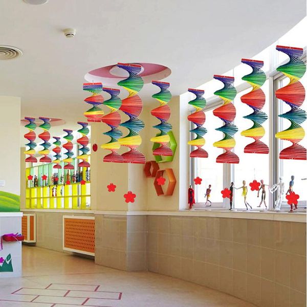 decorative objects & figurines 2021 rainbow wind spinner mobile chime lawn spiral party home decor colorful diy outdoor garden ornament
decorative objects & figurines 2021 rainbow wind spinner mobile chime lawn spiral party home decor colorful diy outdoor garden ornament