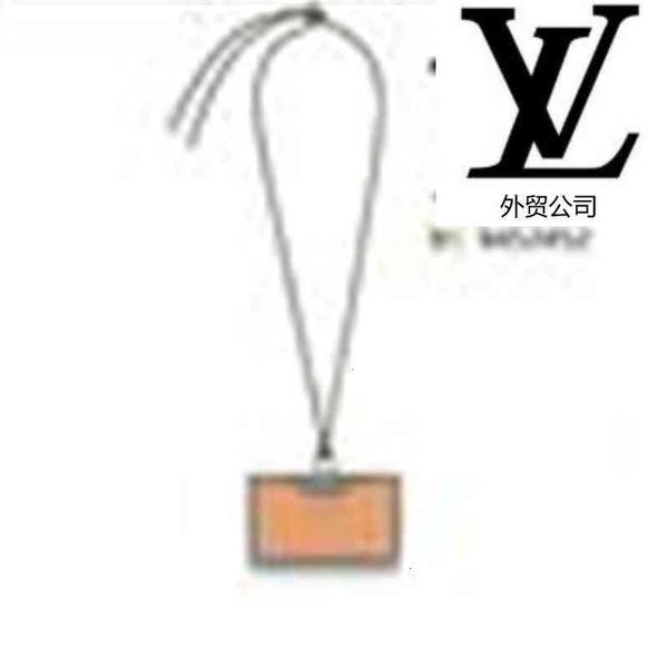 compact brand designer luxury key x77o m63234 cosmos purse id holder men evening real leather long clutches wallet chain wallets card holder, Red;black
compact brand designer luxury key x77o m63234 cosmos purse id holder men evening real leather long clutches wallet chain wallets card holder, Red;black