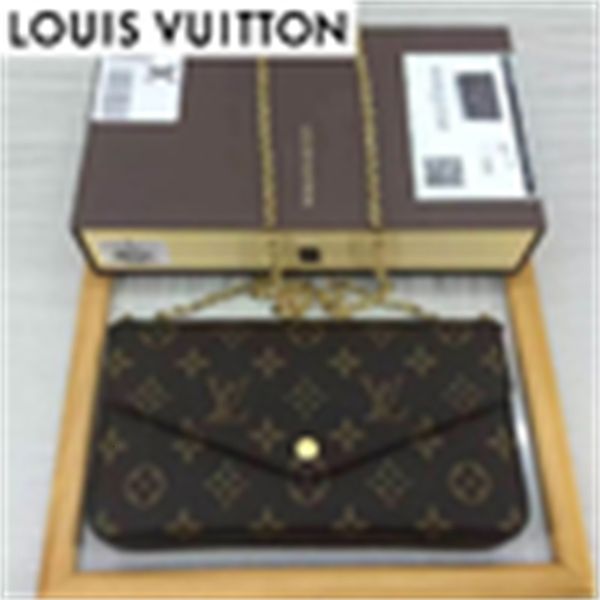 cross brand designer body luxury oivi shoulder three-piece chain envelope bags bag m61276 handles women handbags totes iconic bags bag c, Black;red
cross brand designer body luxury oivi shoulder three-piece chain envelope bags bag m61276 handles women handbags totes iconic bags bag c, Black;red