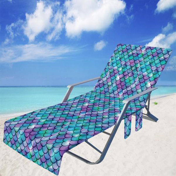 chair covers color geometry beach cover towel with side storage pockets for pool sun lounger sunbathing vacation 82.5"x29.5"
chair covers color geometry beach cover towel with side storage pockets for pool sun lounger sunbathing vacation 82.5"x29.5"