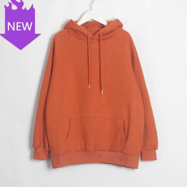 women's hoodies & sweatshirts 2021 winter spring candy color pullover women casual solid classic long sleeve loose, Black
women's hoodies & sweatshirts 2021 winter spring candy color pullover women casual solid classic long sleeve loose, Black