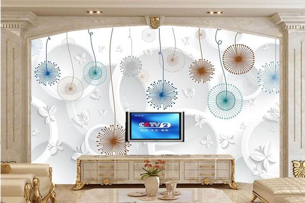 large murals,abstract geometric perspective butterfly mural,living room sofa tv wall bedroom papel de parede modern wallpaper
large murals,abstract geometric perspective butterfly mural,living room sofa tv wall bedroom papel de parede modern wallpaper