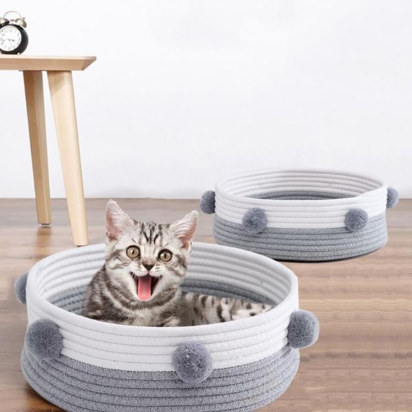 bowl type cat catnip scratch board nail scraper mat bed toy cats scratcher corrugated paper kitten pad rest pet supplies
bowl type cat catnip scratch board nail scraper mat bed toy cats scratcher corrugated paper kitten pad rest pet supplies
