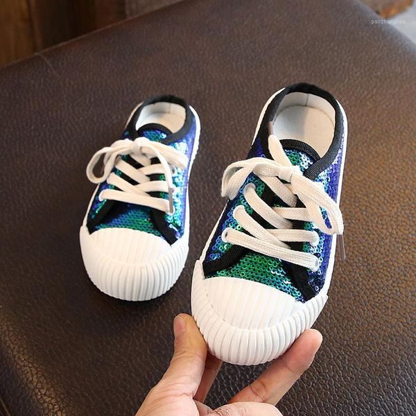 athletic & outdoor size 26-36 children biscuit shoes spring and autumn kids swquins sequin boys semi-slippers 2021 est girls sneakers1, Black
athletic & outdoor size 26-36 children biscuit shoes spring and autumn kids swquins sequin boys semi-slippers 2021 est girls sneakers1, Black