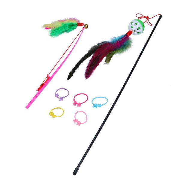 cat toys creative 2 pet variety pack dog funny mouse sisal baby love toy set cute molar *d
cat toys creative 2 pet variety pack dog funny mouse sisal baby love toy set cute molar *d