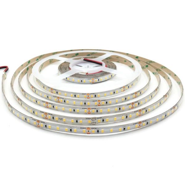 strips led strip factory dc24v 2835 120led ip65 glue dropping ra80 ra90 8mm 1200lm waterproof 12w
strips led strip factory dc24v 2835 120led ip65 glue dropping ra80 ra90 8mm 1200lm waterproof 12w