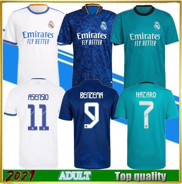 2021 2022 real madrid soccer jerseys sergio hazard ramos benzema asensio football shirts camiseta 21/22 fourth 4th humanrace uniforms, Black;yellow
2021 2022 real madrid soccer jerseys sergio hazard ramos benzema asensio football shirts camiseta 21/22 fourth 4th humanrace uniforms, Black;yellow