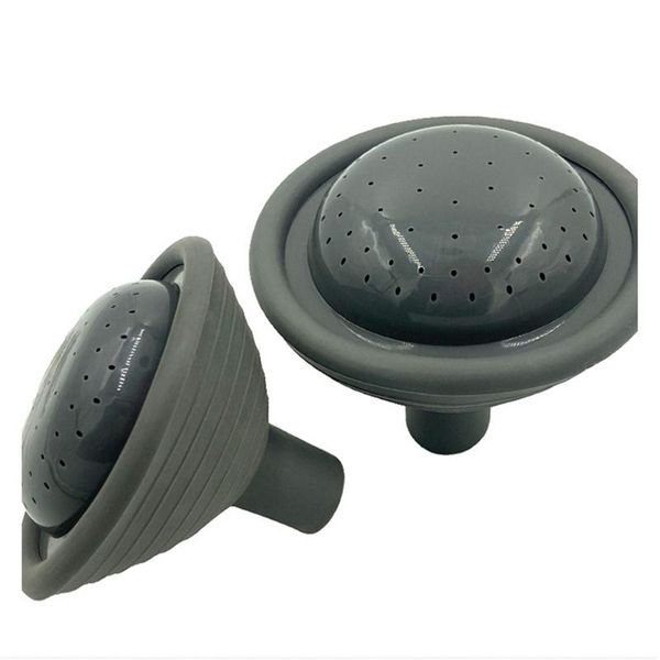 watering equipments plant spray garden equipment outdoor plastic can sprinkler head sprinklers nozzle rose
watering equipments plant spray garden equipment outdoor plastic can sprinkler head sprinklers nozzle rose