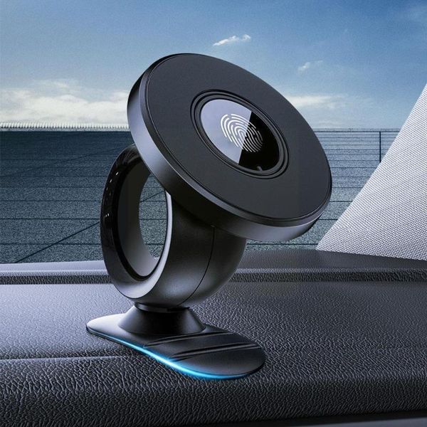 cell phone mounts & holders car holder magnetic universal magnet mount for x xs max in mobile stand k8p7
cell phone mounts & holders car holder magnetic universal magnet mount for x xs max in mobile stand k8p7