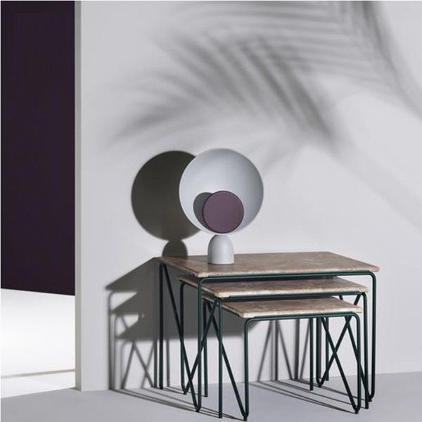table lamps glass ball led color lampada comodino lampara de mesa living room dining for bedroom lamp bedside
table lamps glass ball led color lampada comodino lampara de mesa living room dining for bedroom lamp bedside