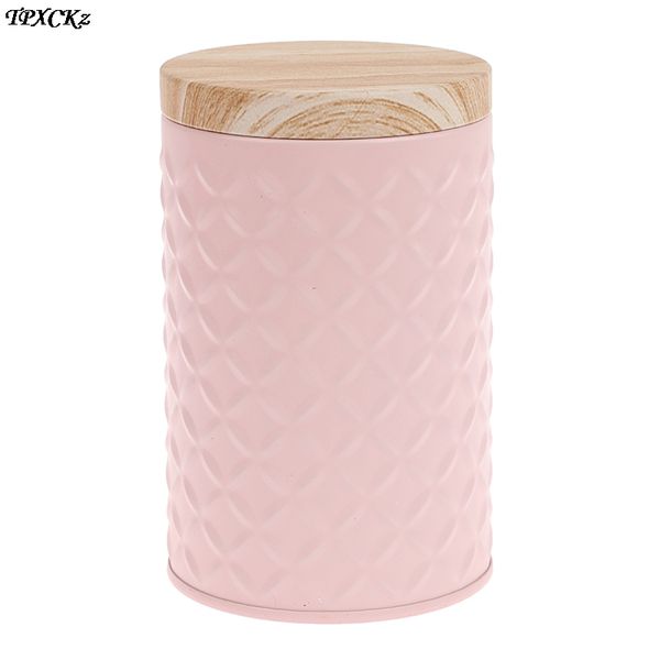pure color high-end wood grain tin box metal storage box home organizer coffee tea cans christmas candy box gift
pure color high-end wood grain tin box metal storage box home organizer coffee tea cans christmas candy box gift