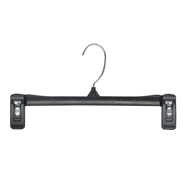 hangers & racks 25pcs useful portable practical durable multi-function pants rack clothes hanger for store skirts #3
hangers & racks 25pcs useful portable practical durable multi-function pants rack clothes hanger for store skirts #3