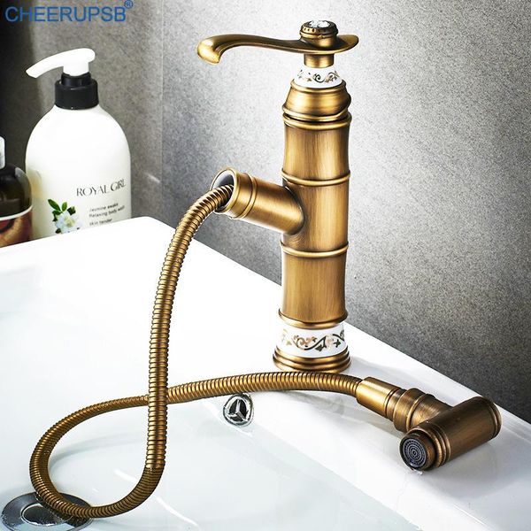 bathroom sink faucets bateria lazienkowa cold water mixer tap antique gold faucet deck mounted wash basin brass brushed taps
bathroom sink faucets bateria lazienkowa cold water mixer tap antique gold faucet deck mounted wash basin brass brushed taps