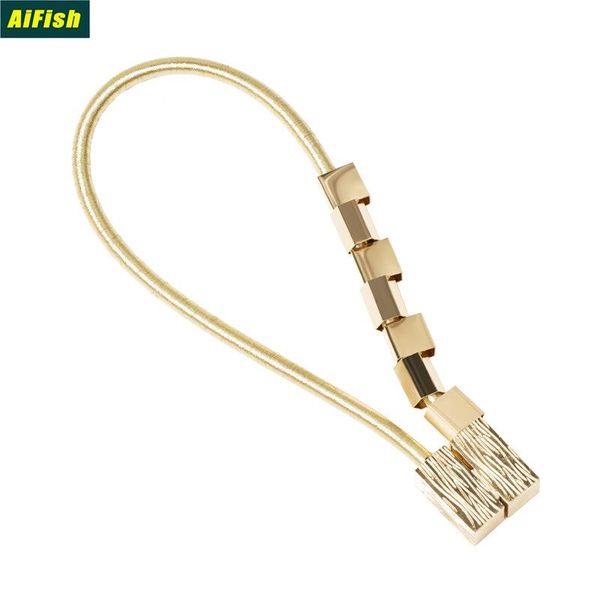 simple modern creative gold magnet strap living room bedroom curtain buckle gray tie strap punch decoration accessories 4
simple modern creative gold magnet strap living room bedroom curtain buckle gray tie strap punch decoration accessories 4