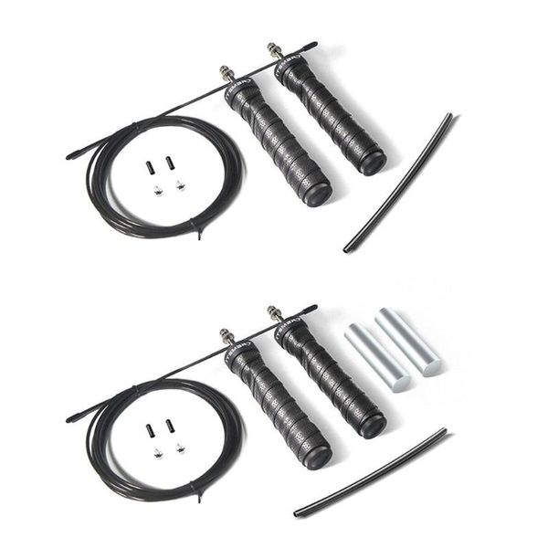 jump ropes rope professional skipping adjustable and heavier pvc tpu self-locking steel wire load-bearing
jump ropes rope professional skipping adjustable and heavier pvc tpu self-locking steel wire load-bearing