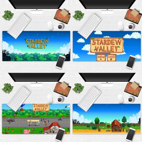 mouse pads & wrist rests stardew valley gamer speed mice retail small rubber mousepad game office work mat pad x xl lapcushion
mouse pads & wrist rests stardew valley gamer speed mice retail small rubber mousepad game office work mat pad x xl lapcushion