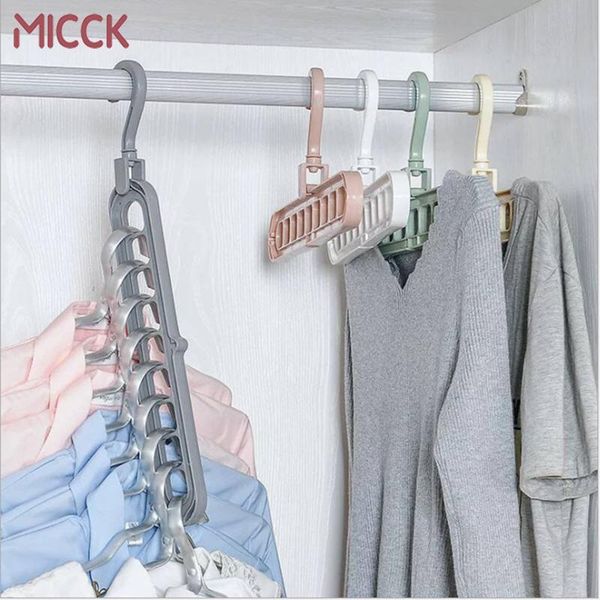 laundry bags micck multi plastic clothes hanger support circle on-slip velvet drying rack hanging towel
laundry bags micck multi plastic clothes hanger support circle on-slip velvet drying rack hanging towel