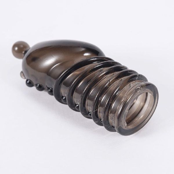 gift gift penile and spike braces for extended male flirting and delaying holiday toy
gift gift penile and spike braces for extended male flirting and delaying holiday toy