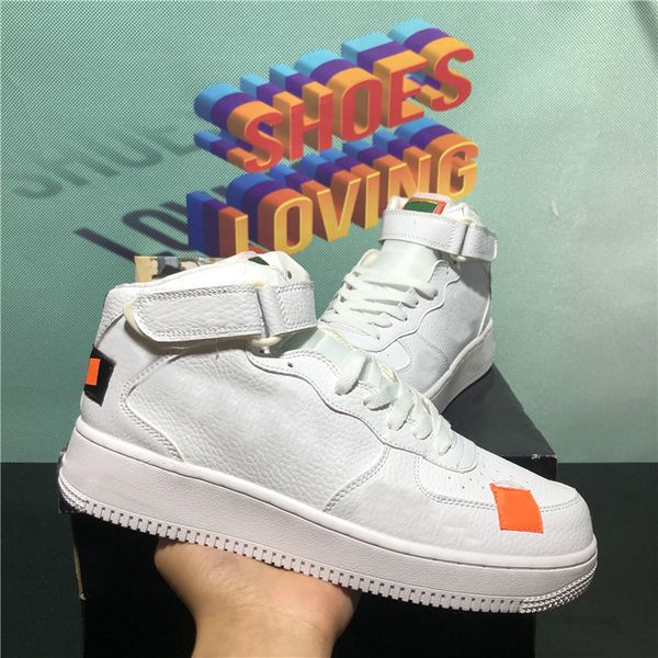 07 brand discount men women flyline running shoes sports skateboarding ones high low cut white black n354 soft outdoor platform trainer snea
07 brand discount men women flyline running shoes sports skateboarding ones high low cut white black n354 soft outdoor platform trainer snea
