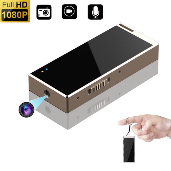 mini cameras 1080p hd camera voice recorder dv support recording video tf card built-in battery portable keychain cam
mini cameras 1080p hd camera voice recorder dv support recording video tf card built-in battery portable keychain cam