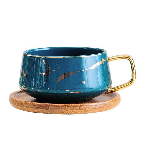 cups & saucers saucer modern luxury coffee cup gift with spoon ceramic set creative reusable tazza colazione family drinkware bw50bd
cups & saucers saucer modern luxury coffee cup gift with spoon ceramic set creative reusable tazza colazione family drinkware bw50bd