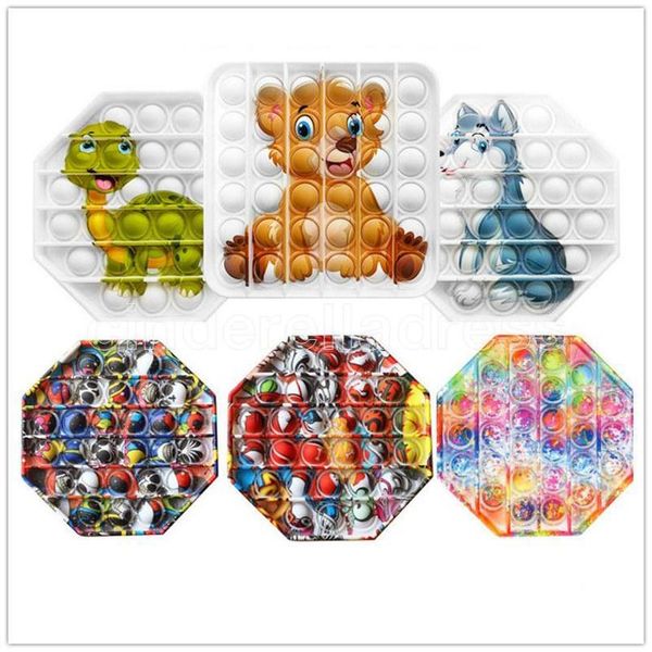 in stock tie-dye push pop it fidget toy color watermark customizable bubble sensory autism stress reliever it squeeze sensory toy for kids
in stock tie-dye push pop it fidget toy color watermark customizable bubble sensory autism stress reliever it squeeze sensory toy for kids