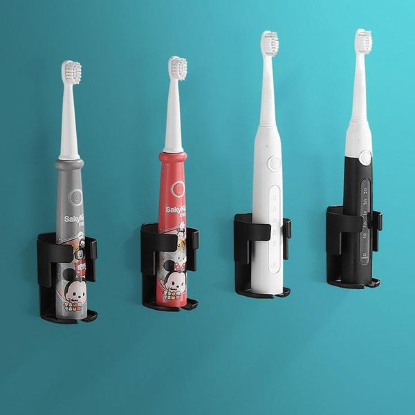 electric toothbrush wall hanging without hole toothbrush holder wall mounted shelf bathroom pendant toilet pendant
electric toothbrush wall hanging without hole toothbrush holder wall mounted shelf bathroom pendant toilet pendant