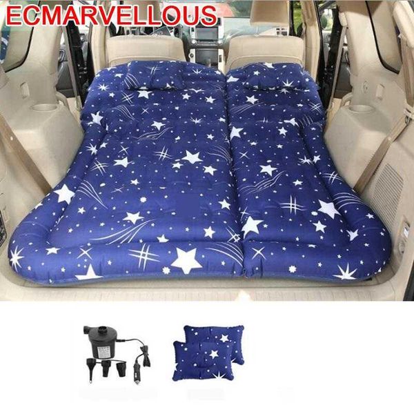 other interior accessories colchon inflable accessoire voiture inflatable araba aksesuar accesorios automovil camping travel bed for suv car
other interior accessories colchon inflable accessoire voiture inflatable araba aksesuar accesorios automovil camping travel bed for suv car