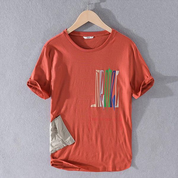 summer brand linen fashion men red casual comfortable male loose solid mens, White;black
summer brand linen fashion men red casual comfortable male loose solid mens, White;black