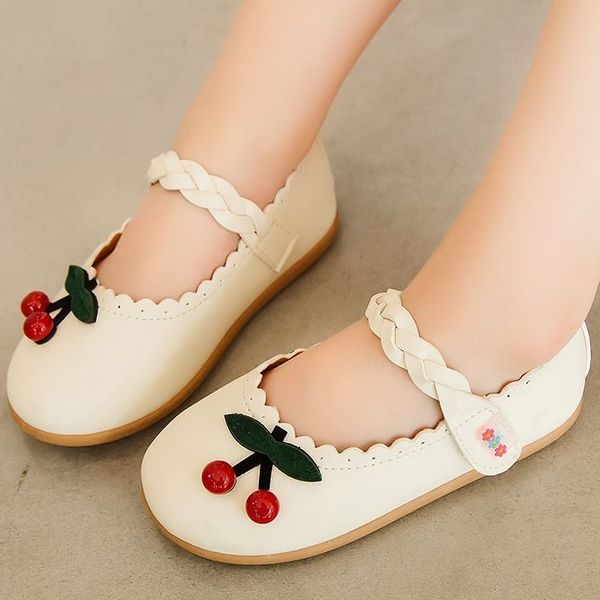 2021 Spring And Autumn New Childrens Toddler Shoes Childrens Single Shoes Cute Baby Girl Soft Bottom Garden Princess Shoes
2021 Spring And Autumn New Childrens Toddler Shoes Childrens Single Shoes Cute Baby Girl Soft Bottom Garden Princess Shoes