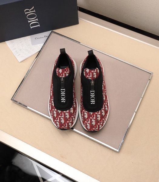 design men and women brand sports shoes luxury comfortable shoes original shoe box size 35-44806, Black
design men and women brand sports shoes luxury comfortable shoes original shoe box size 35-44806, Black