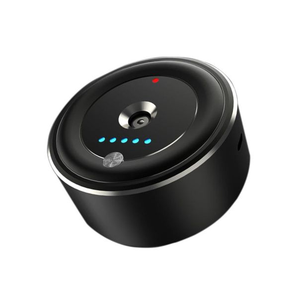 humidifiers intelligent car scent aroma machine usb rechargeable battery oil aromatherapy fragrance diffuser air freshener switch with
humidifiers intelligent car scent aroma machine usb rechargeable battery oil aromatherapy fragrance diffuser air freshener switch with