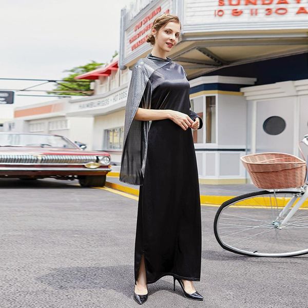 ethnic clothing black kaftan dubai abaya turkey muslim hijab dress party islam dresses abayas for women robe djellaba caftan femme musulmane, Red
ethnic clothing black kaftan dubai abaya turkey muslim hijab dress party islam dresses abayas for women robe djellaba caftan femme musulmane, Red